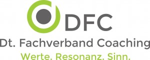 1-dfc-logo-2016-jpg-big